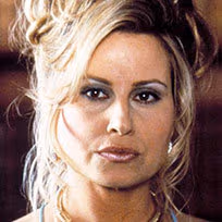 Jennifer Coolidge